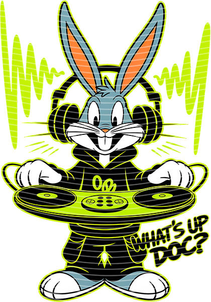 A5 Notebook Wraps-W-410